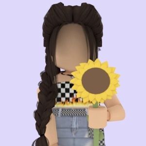 Meet your Posher, Stella